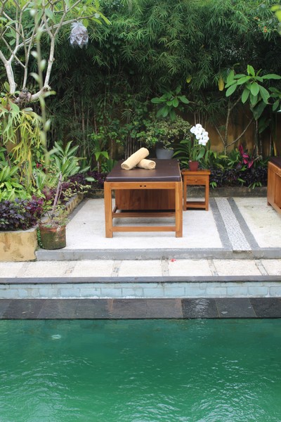 gallery20